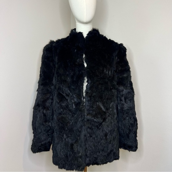 SOMERSET FUR - Picture 5 of 11